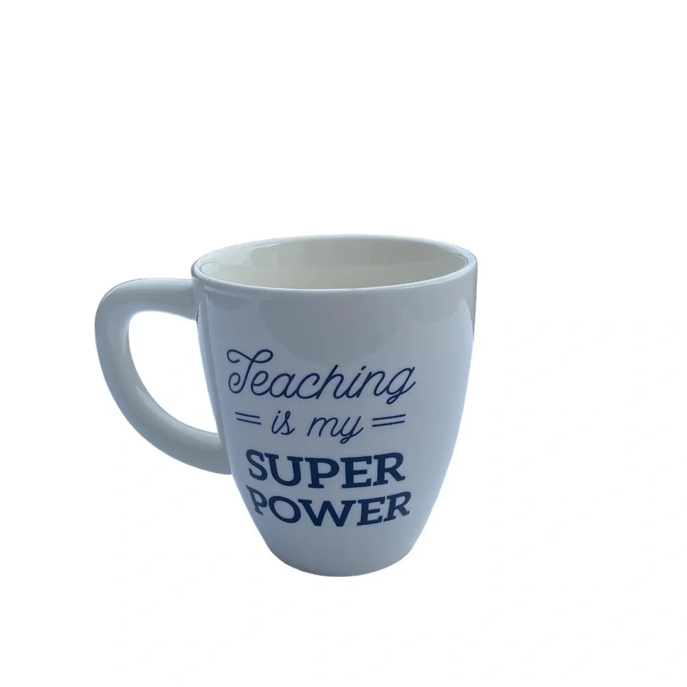 NOVELTY cup‎
